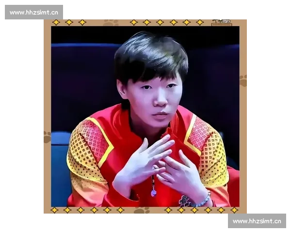 巅峰对决揭秘：谁能在激烈赛事中夺得最终冠军荣誉