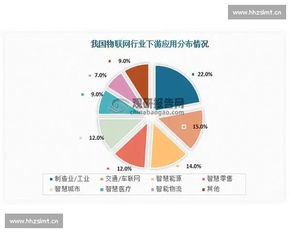 身体对抗技巧与策略的全面分析与实战应用研究 身体对抗技巧与策略的全面分析与实战应用研究