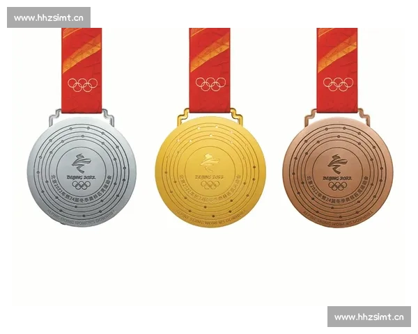 聚焦荣耀之巅：揭秘各项体育赛事中的冠军传奇与背后故事