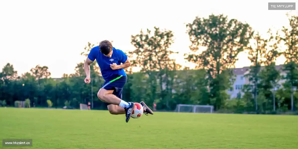 galaxy银河🏐用汗水浇灌梦想，用热爱点燃希望 —— 体育的魅力，等你亲身体验！