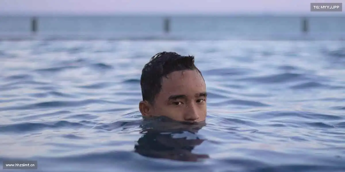 行业领先的理由